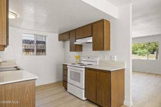 Single Family Residence, 309 Lark Ellen ave, Ojai, CA 93023 - 5