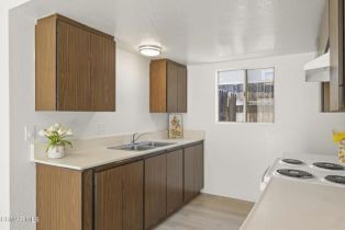 Single Family Residence, 309 Lark Ellen ave, Ojai, CA 93023 - 6