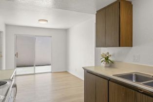 Single Family Residence, 309 Lark Ellen ave, Ojai, CA 93023 - 7