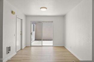 Single Family Residence, 309 Lark Ellen ave, Ojai, CA 93023 - 8