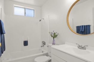 Single Family Residence, 309 Lark Ellen ave, Ojai, CA 93023 - 9