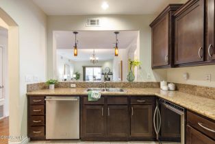 Condominium, 13200 Moorpark st, Sherman Oaks, CA 91423 - 10