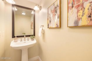 Condominium, 13200 Moorpark st, Sherman Oaks, CA 91423 - 11