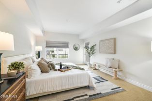 Condominium, 13200 Moorpark st, Sherman Oaks, CA 91423 - 12