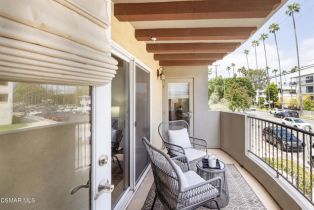 Condominium, 13200 Moorpark st, Sherman Oaks, CA 91423 - 14