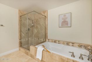 Condominium, 13200 Moorpark st, Sherman Oaks, CA 91423 - 17