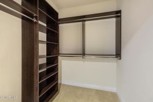 Condominium, 13200 Moorpark st, Sherman Oaks, CA 91423 - 18