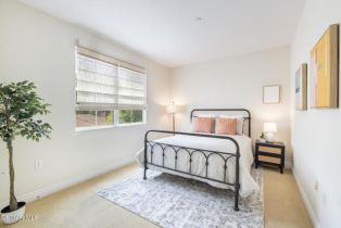 Condominium, 13200 Moorpark st, Sherman Oaks, CA 91423 - 19