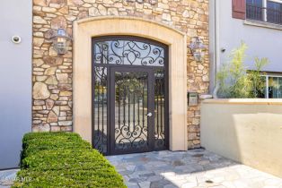 Condominium, 13200 Moorpark st, Sherman Oaks, CA 91423 - 2