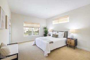 Condominium, 13200 Moorpark st, Sherman Oaks, CA 91423 - 21