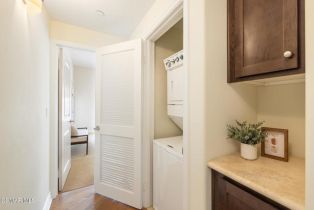 Condominium, 13200 Moorpark st, Sherman Oaks, CA 91423 - 22