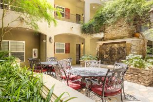 Condominium, 13200 Moorpark st, Sherman Oaks, CA 91423 - 23