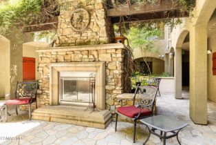 Condominium, 13200 Moorpark st, Sherman Oaks, CA 91423 - 24