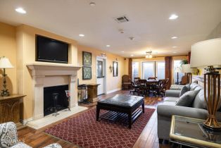 Condominium, 13200 Moorpark st, Sherman Oaks, CA 91423 - 26