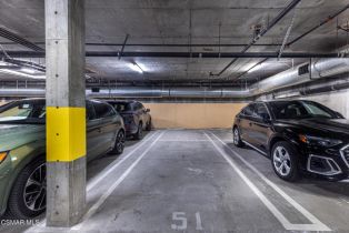 Condominium, 13200 Moorpark st, Sherman Oaks, CA 91423 - 28