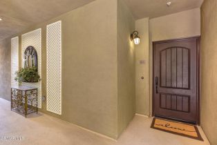Condominium, 13200 Moorpark st, Sherman Oaks, CA 91423 - 3