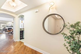 Condominium, 13200 Moorpark st, Sherman Oaks, CA 91423 - 4