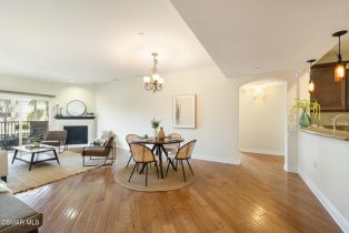 Condominium, 13200 Moorpark st, Sherman Oaks, CA 91423 - 5
