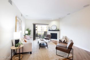 Condominium, 13200 Moorpark st, Sherman Oaks, CA 91423 - 7