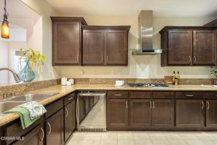 Condominium, 13200 Moorpark st, Sherman Oaks, CA 91423 - 8