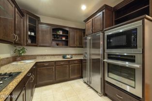 Condominium, 13200 Moorpark st, Sherman Oaks, CA 91423 - 9