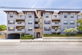 Condominium, 13200 Moorpark ST, Sherman Oaks, CA  Sherman Oaks, CA 91423