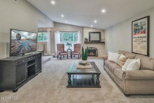 Single Family Residence, 2461 Lita pl, Simi Valley, CA 93063 - 10