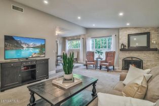 Single Family Residence, 2461 Lita pl, Simi Valley, CA 93063 - 11