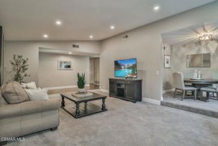 Single Family Residence, 2461 Lita pl, Simi Valley, CA 93063 - 12