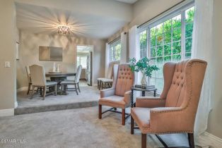 Single Family Residence, 2461 Lita pl, Simi Valley, CA 93063 - 13