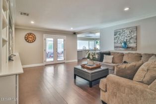 Single Family Residence, 2461 Lita pl, Simi Valley, CA 93063 - 15