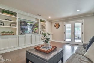 Single Family Residence, 2461 Lita pl, Simi Valley, CA 93063 - 17