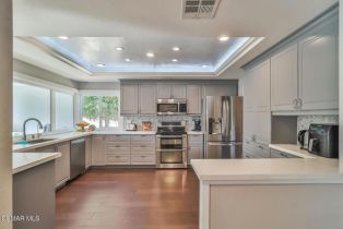 Single Family Residence, 2461 Lita pl, Simi Valley, CA 93063 - 18