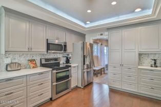 Single Family Residence, 2461 Lita pl, Simi Valley, CA 93063 - 21