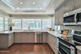 Single Family Residence, 2461 Lita pl, Simi Valley, CA 93063 - 22