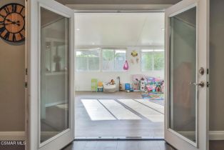 Single Family Residence, 2461 Lita pl, Simi Valley, CA 93063 - 23