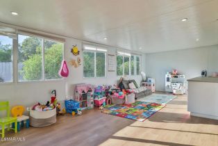 Single Family Residence, 2461 Lita pl, Simi Valley, CA 93063 - 24