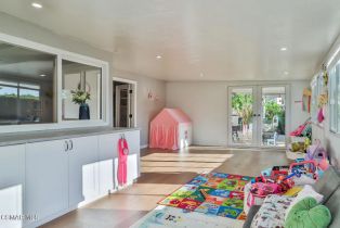 Single Family Residence, 2461 Lita pl, Simi Valley, CA 93063 - 25