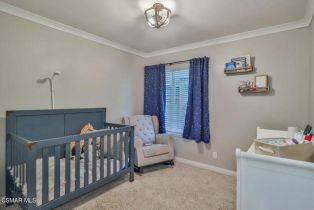 Single Family Residence, 2461 Lita pl, Simi Valley, CA 93063 - 26