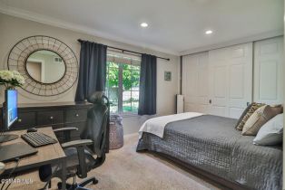 Single Family Residence, 2461 Lita pl, Simi Valley, CA 93063 - 28