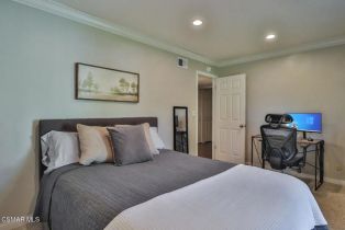 Single Family Residence, 2461 Lita pl, Simi Valley, CA 93063 - 29