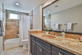 Single Family Residence, 2461 Lita pl, Simi Valley, CA 93063 - 31