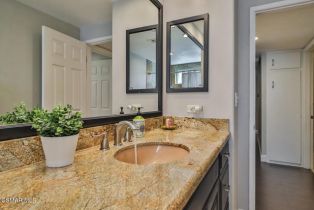 Single Family Residence, 2461 Lita pl, Simi Valley, CA 93063 - 32