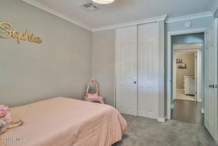 Single Family Residence, 2461 Lita pl, Simi Valley, CA 93063 - 34