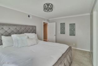 Single Family Residence, 2461 Lita pl, Simi Valley, CA 93063 - 36