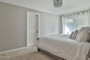 Single Family Residence, 2461 Lita pl, Simi Valley, CA 93063 - 37