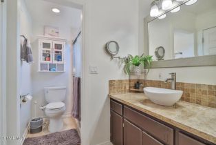 Single Family Residence, 2461 Lita pl, Simi Valley, CA 93063 - 39