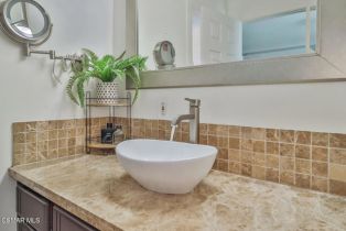 Single Family Residence, 2461 Lita pl, Simi Valley, CA 93063 - 40