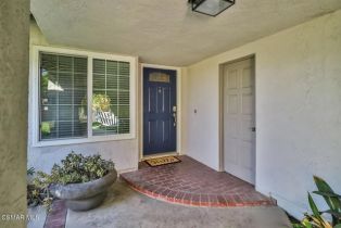 Single Family Residence, 2461 Lita pl, Simi Valley, CA 93063 - 7