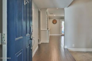 Single Family Residence, 2461 Lita pl, Simi Valley, CA 93063 - 8